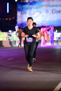 BIB: 
                            <button type="button" onclick="openModal(23382634)" class="btn btn-primary btn-sm float-right btn-popup" data-toggle="modal" data-target=".modal-high-quality">
                        <i class="fas fa-shopping-cart"></i> Add to Cart
                    </button>
                                            <button type="button" onclick="isThisMe(23382634, true)" class="btn btn-success btn-sm float-right btn-popup btn-isme hidden" data-toggle="tooltip" data-placement="bottom" title="นี่คือรูปของคุณใช่ไหม คลิกที่นี่เพื่อเอาเข้าอัลบั้ม">
                        <i class="fas fa-plus"></i> Add to album
                    </button>
                    <button type="button" onclick="isThisMe(23382634, false)" class="btn btn-warning btn-sm float-right btn-popup btn-isnotme hidden">
                        <i class="fas fa-ban"></i> Remove from album
                    </button>